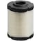 Kohler D/D Air Filter 16 083 01-S - alternate 2